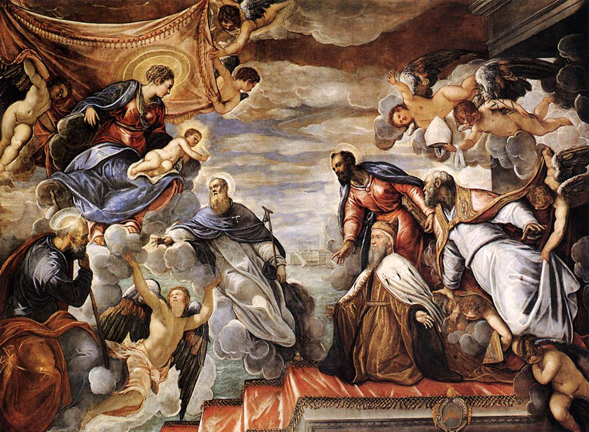 Jacopo+Robusti+Tintoretto-1518-1594 (20).jpg